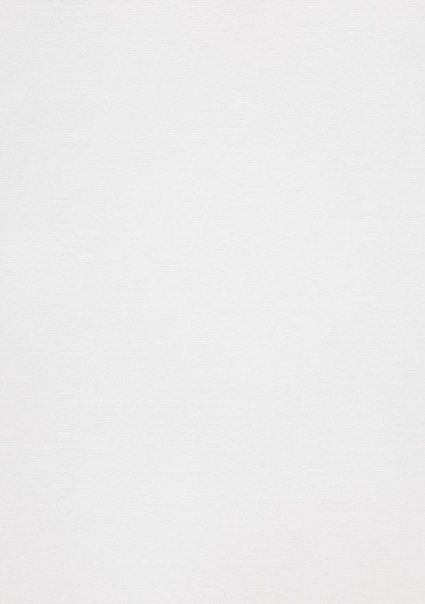 image texture