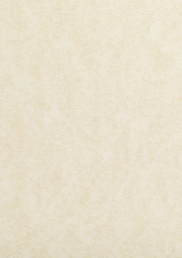 image texture