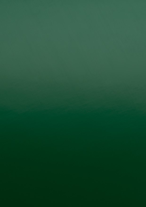 image texture
