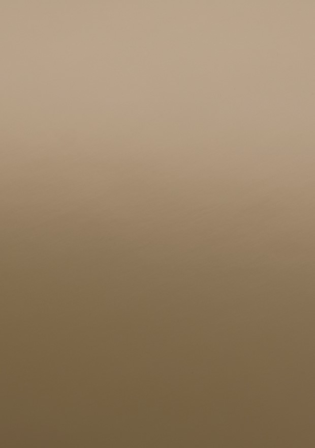 image texture