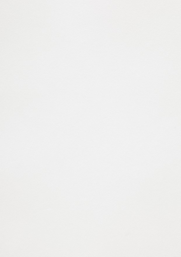 image texture