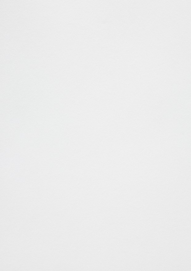 image texture