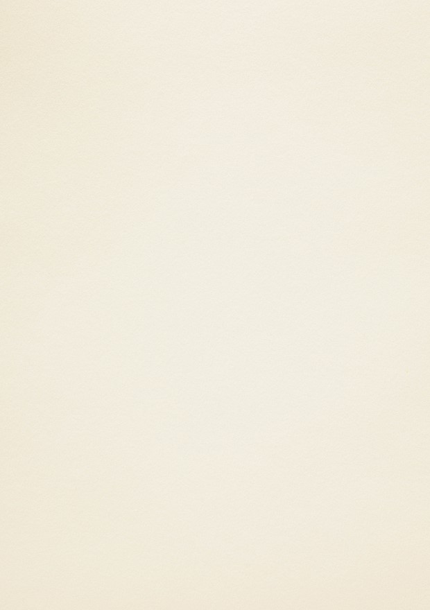 image texture