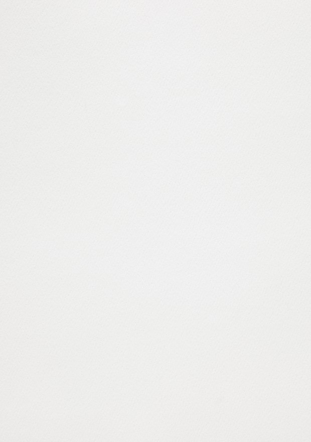 image texture