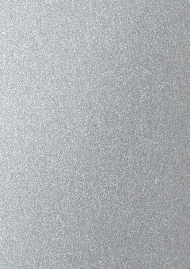 image texture