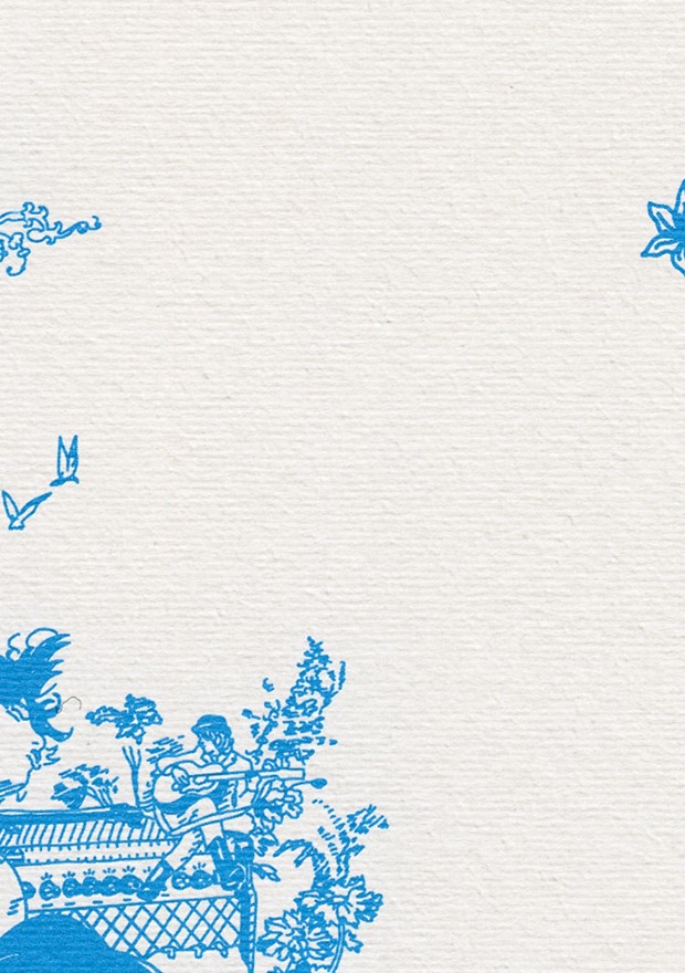 image sample