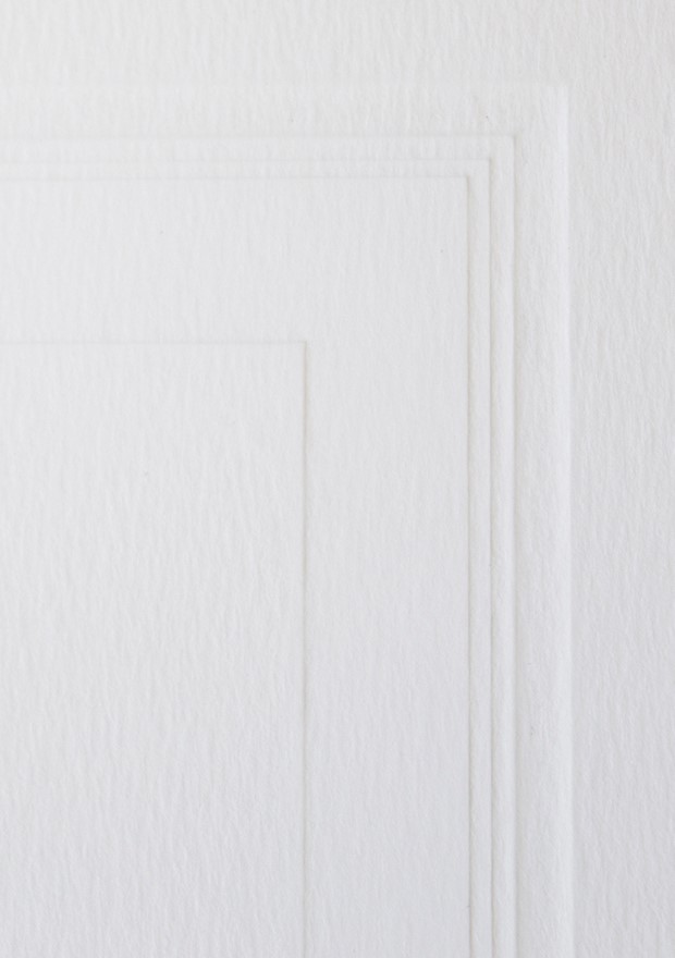 image sample