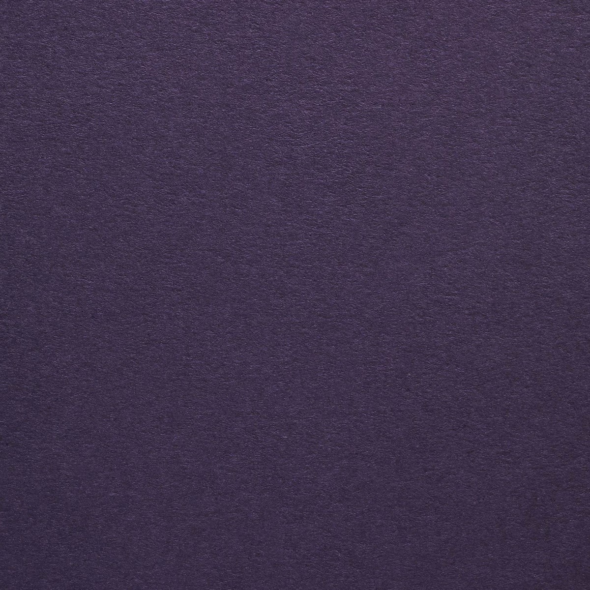 Amethyst - Perrakis Papers