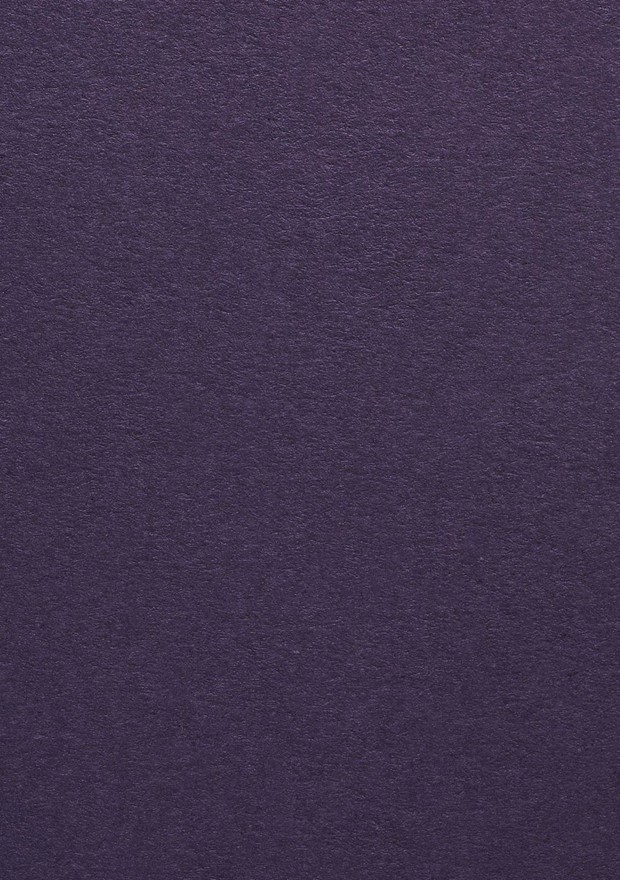 image texture