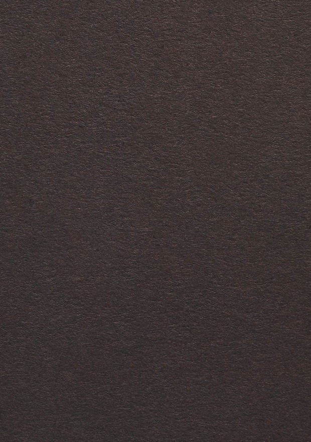 image texture