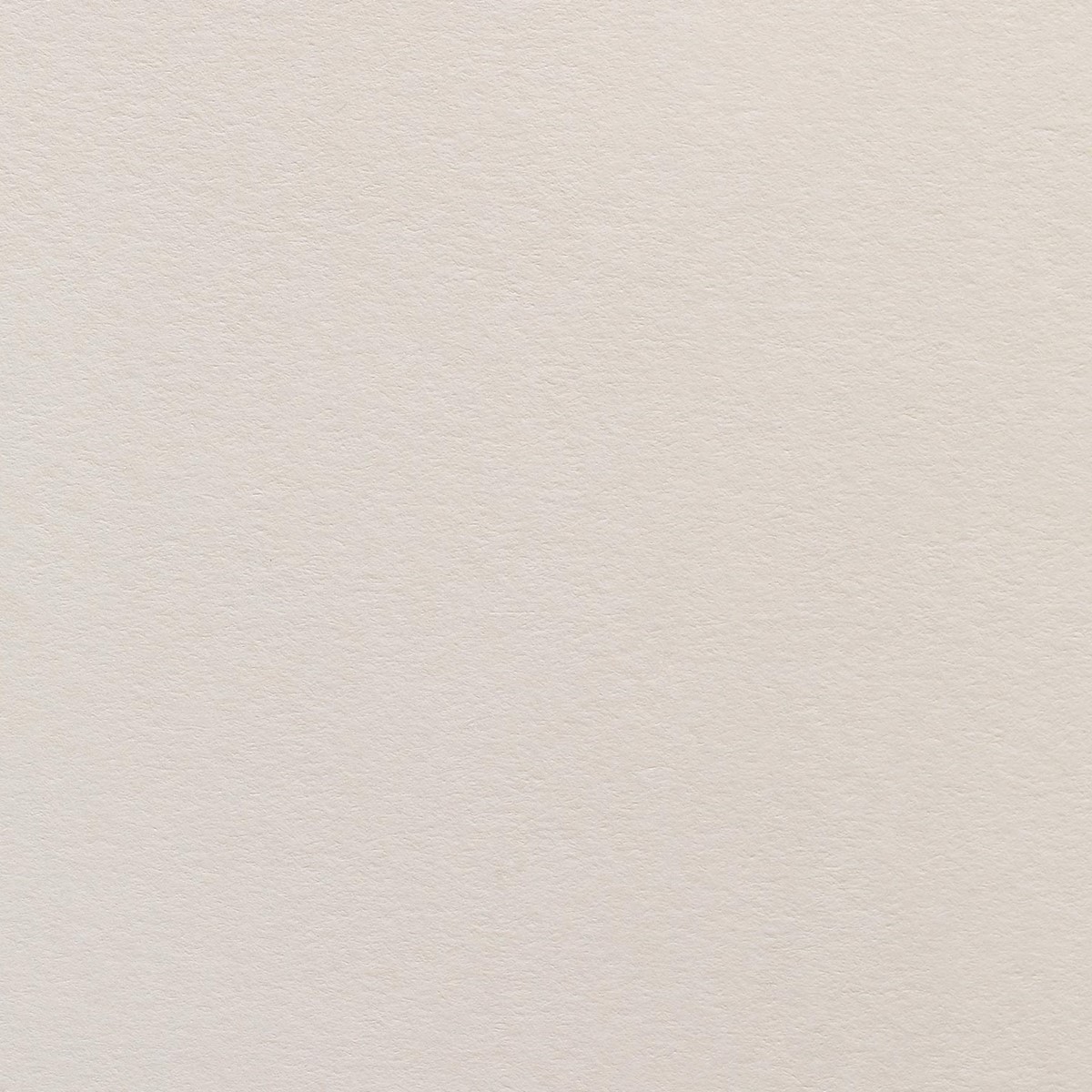 Mist - Perrakis Papers