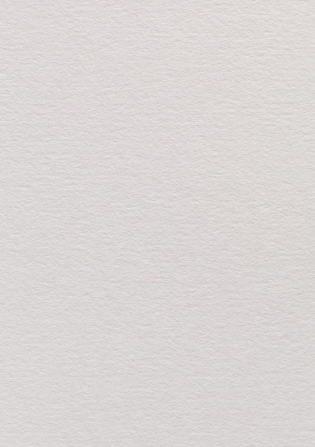 image texture