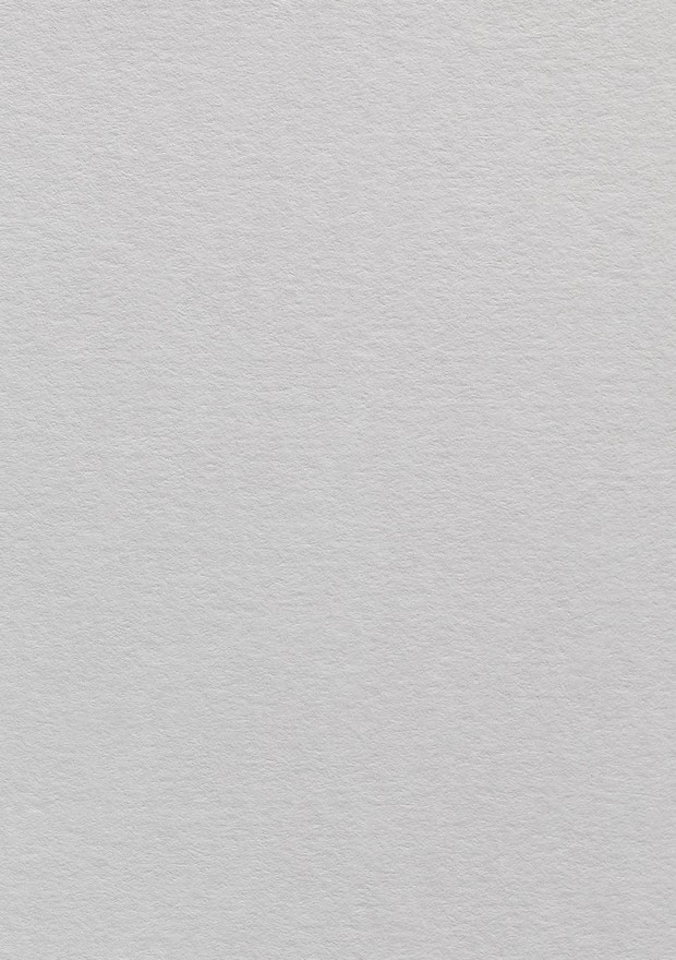 image texture