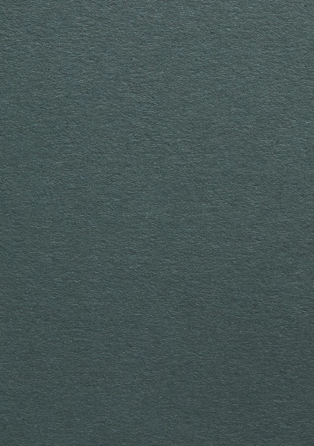 image texture