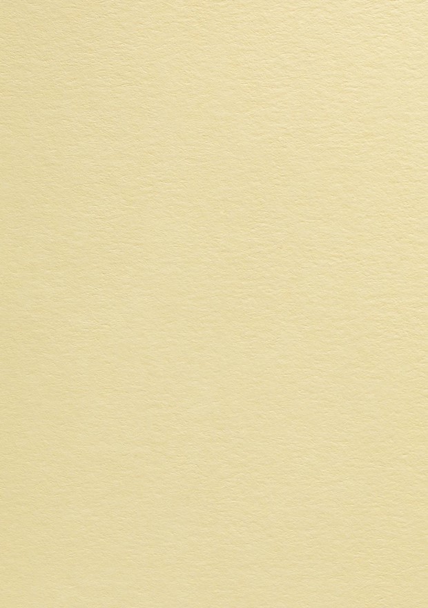 image texture