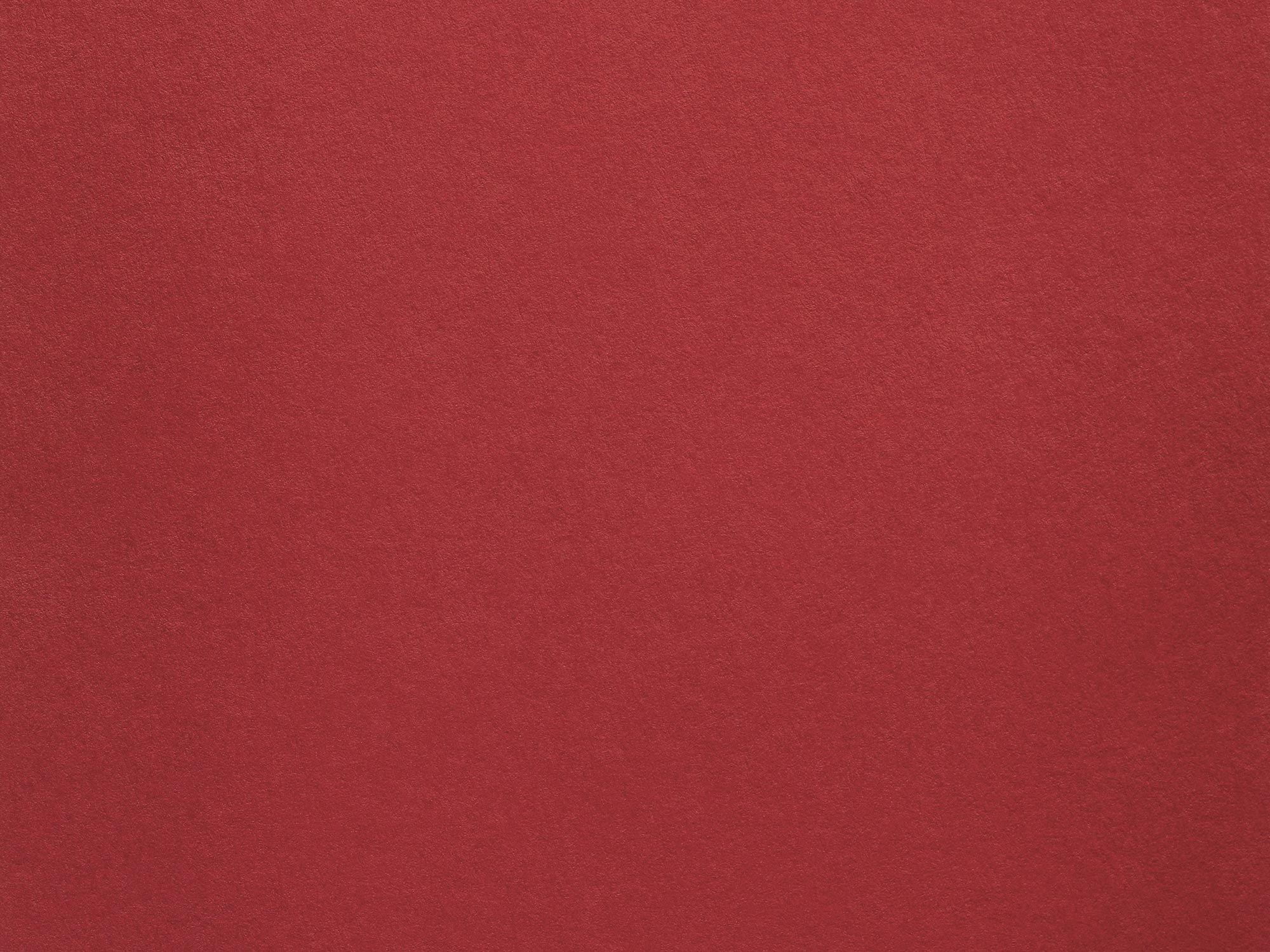 Vermilion - Χαρτιά Περράκης