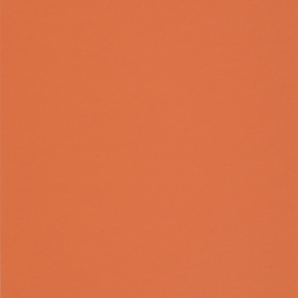 Rust - Χαρτιά Περράκης