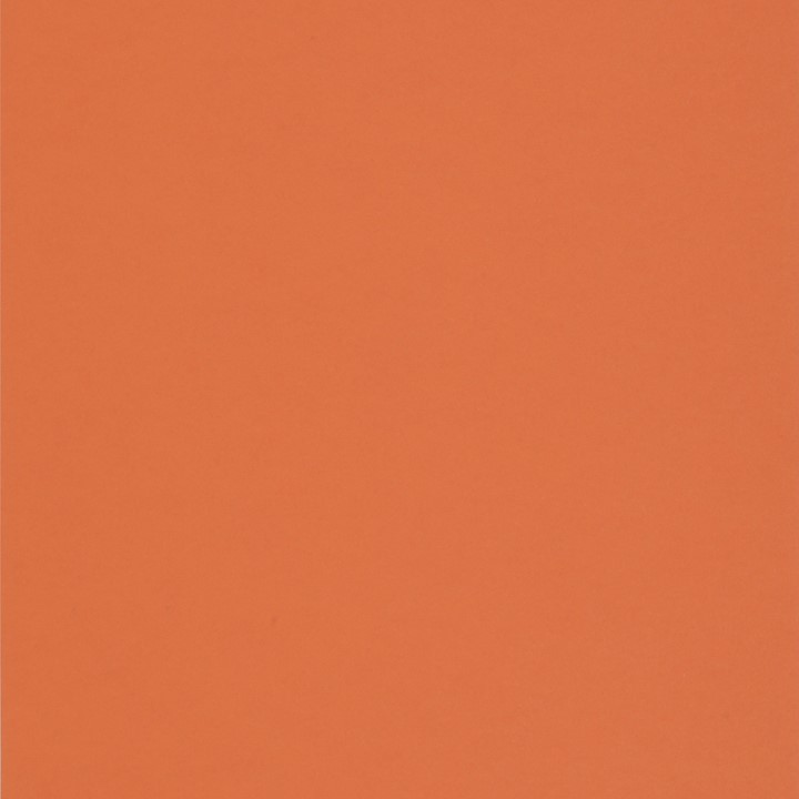 Rust - Perrakis Papers