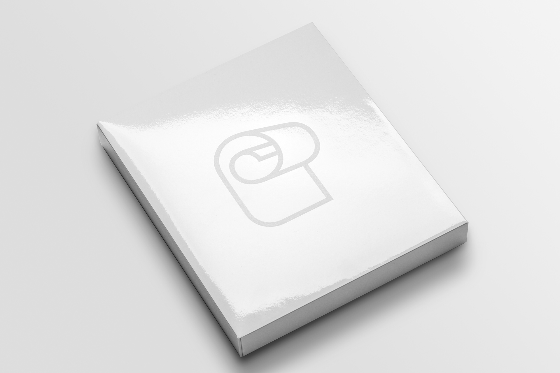 Perrakis Papers White Catalogue