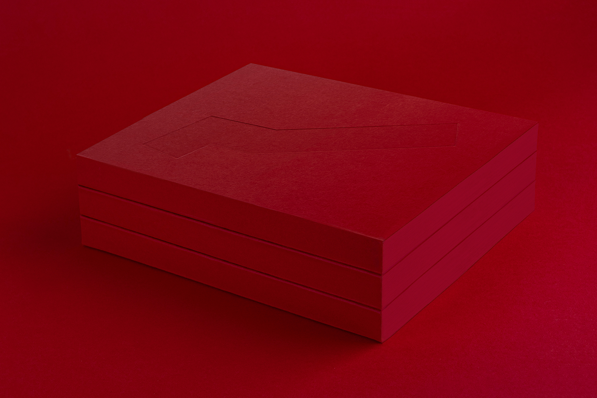 2023 ELEVΣΙΣ European Capital of Culture, Visual Idetity