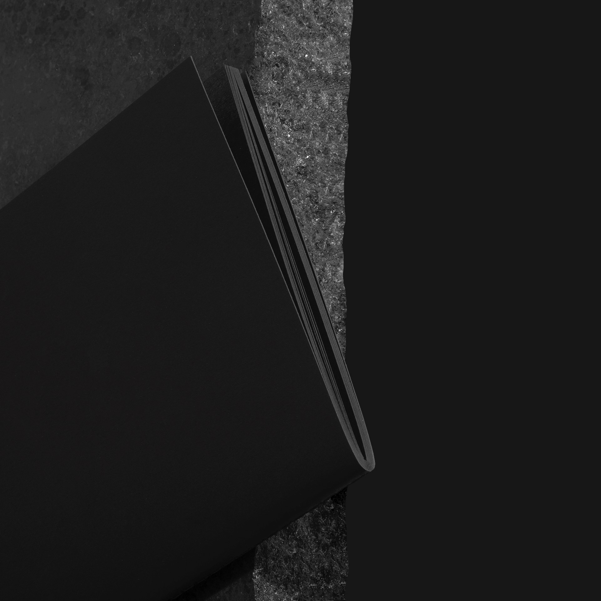 Notebooks