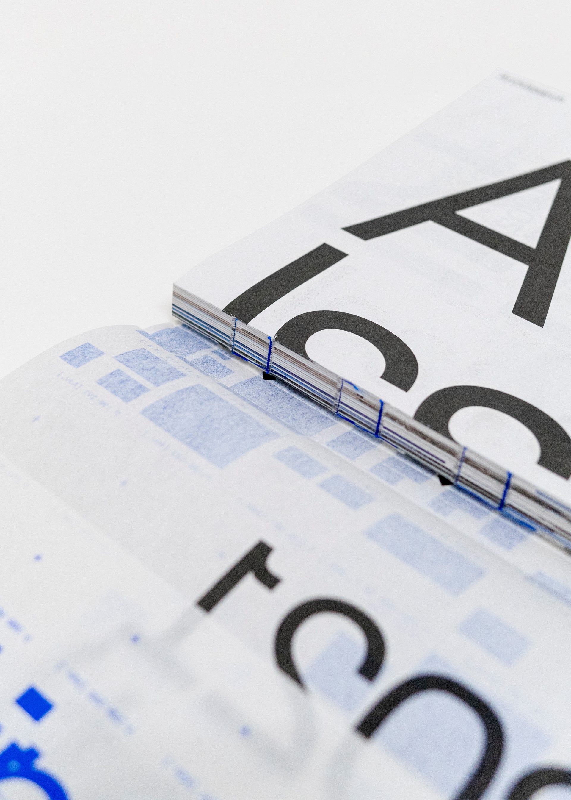 Archisearch