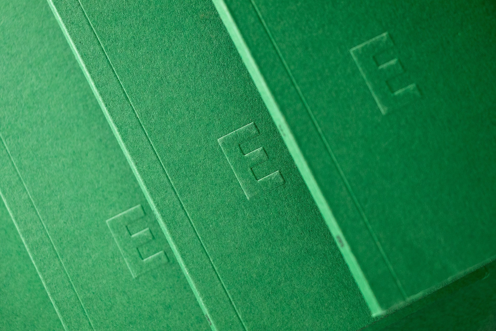 Yatzerlab Notebooks