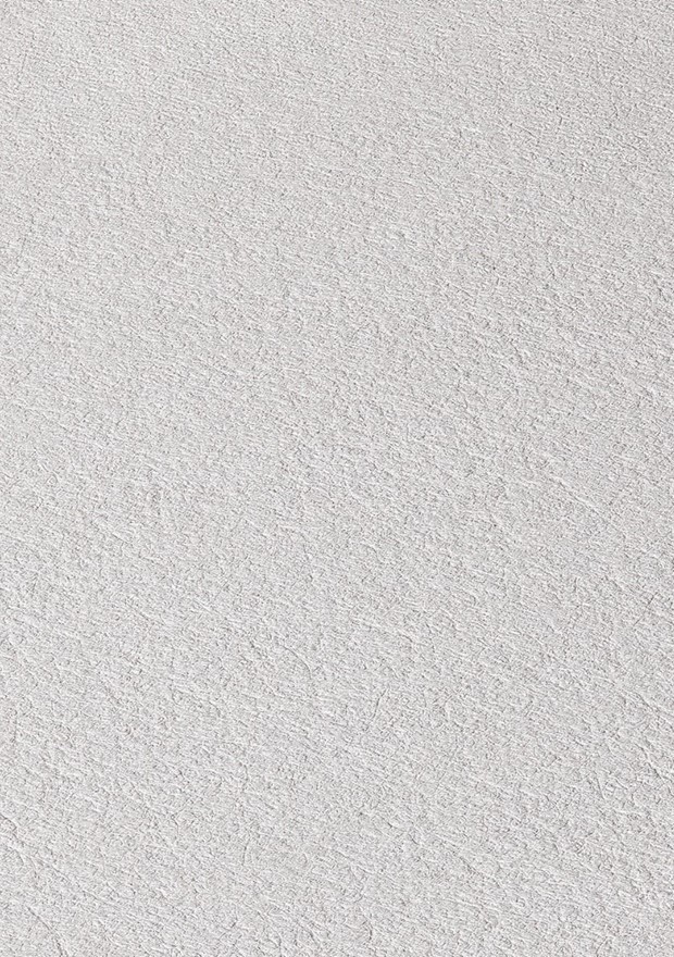 image texture