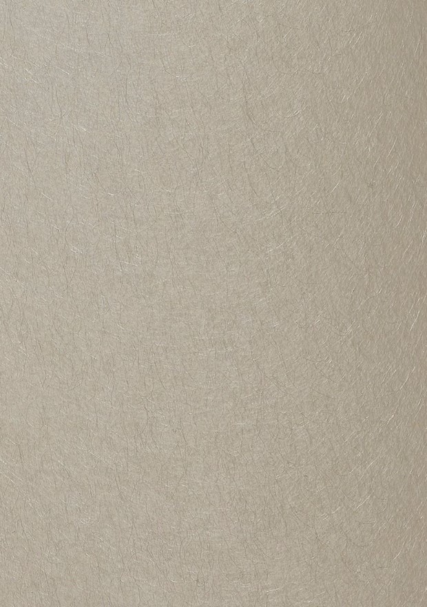 image texture