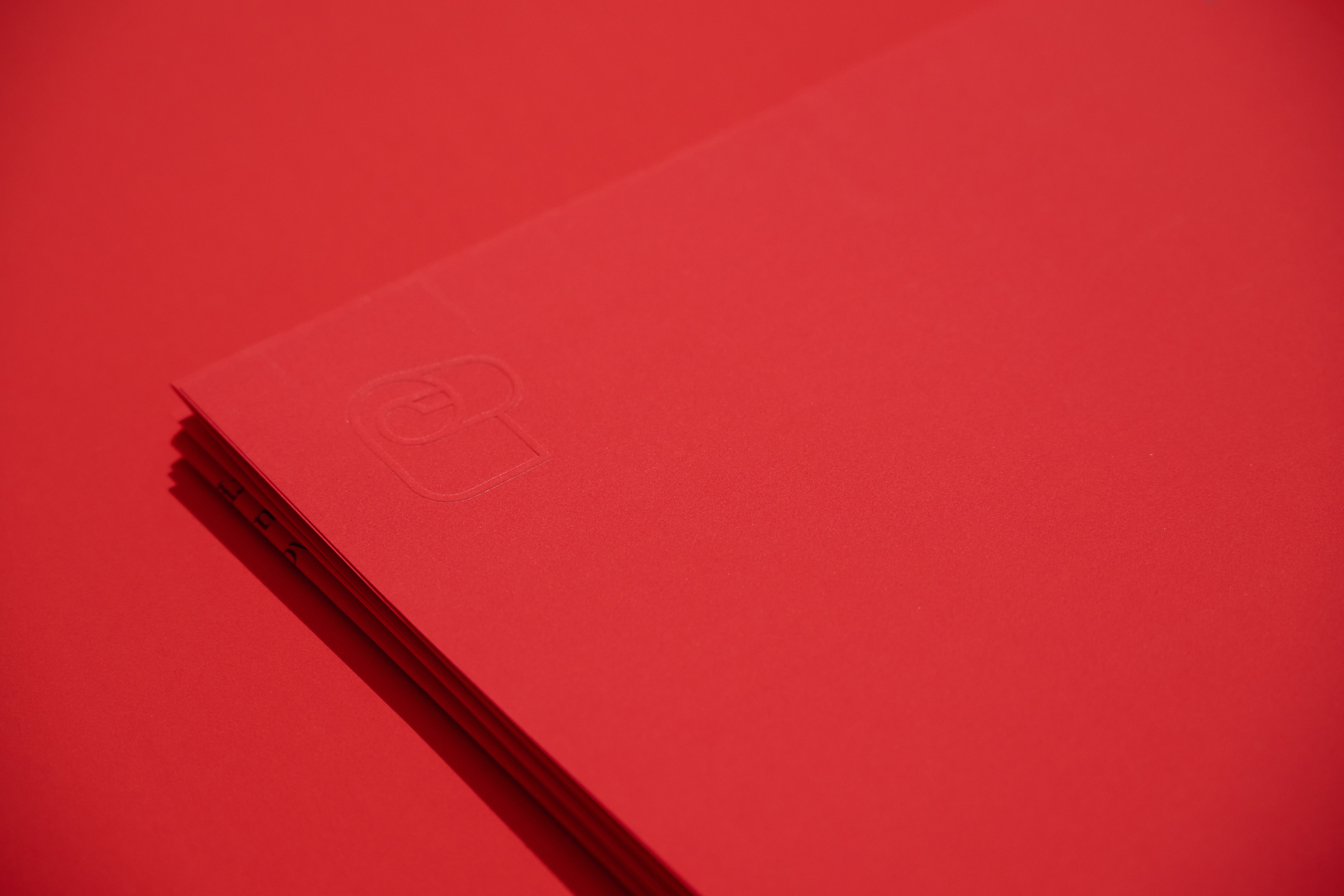 Ημερολόγιο Χαρτιά Περράκης 2024 - Όχι απλά χαρτί