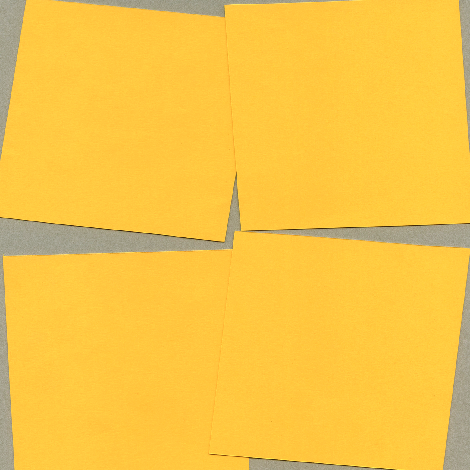 Με ανοικτά Χαρτιά - Κύπρος