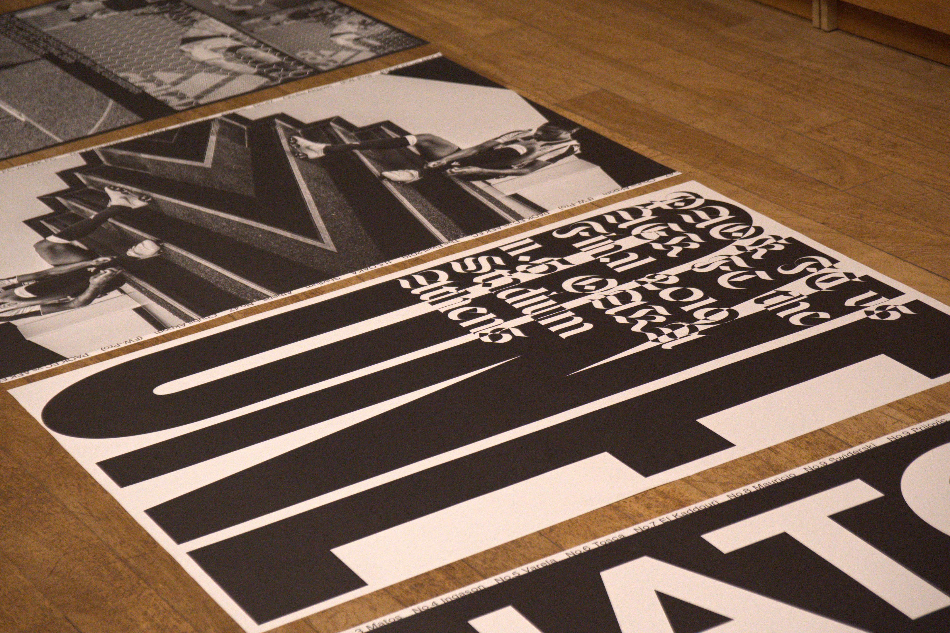 MORPHES 2024 - Οι Τέχνες του Χαρτιού συναντούν το Αρχαίο Δράμα (3)