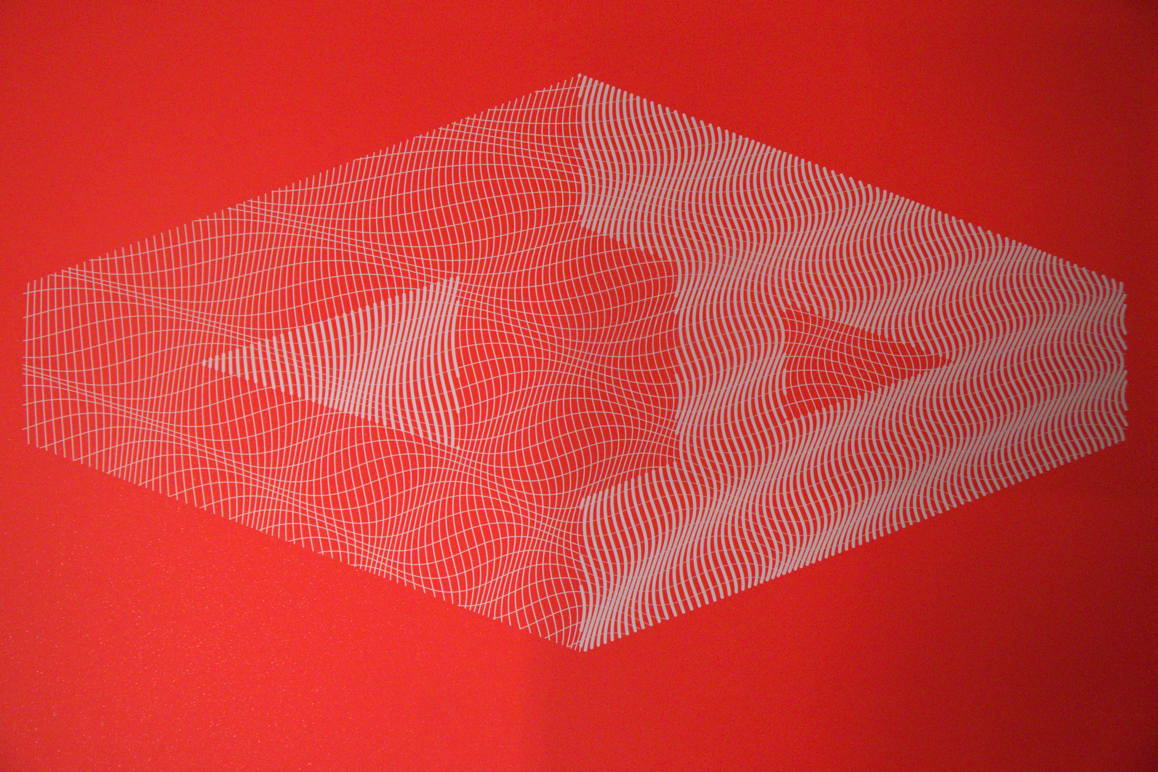 MORPHES 2024 - Οι Τέχνες του Χαρτιού συναντούν το Αρχαίο Δράμα (4)