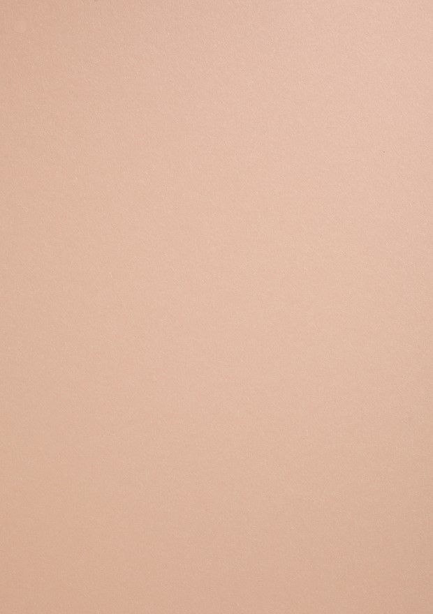 image texture