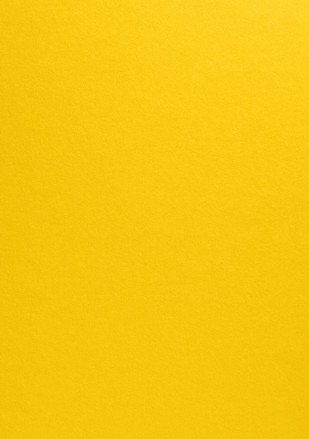 image texture