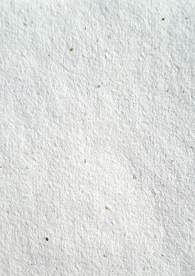 image texture