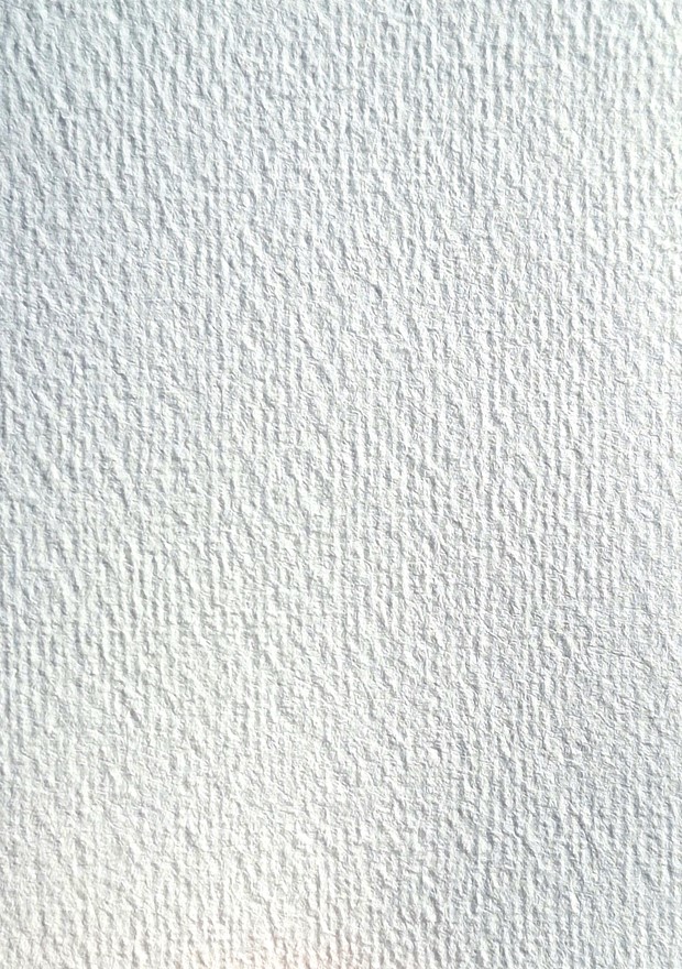 image texture