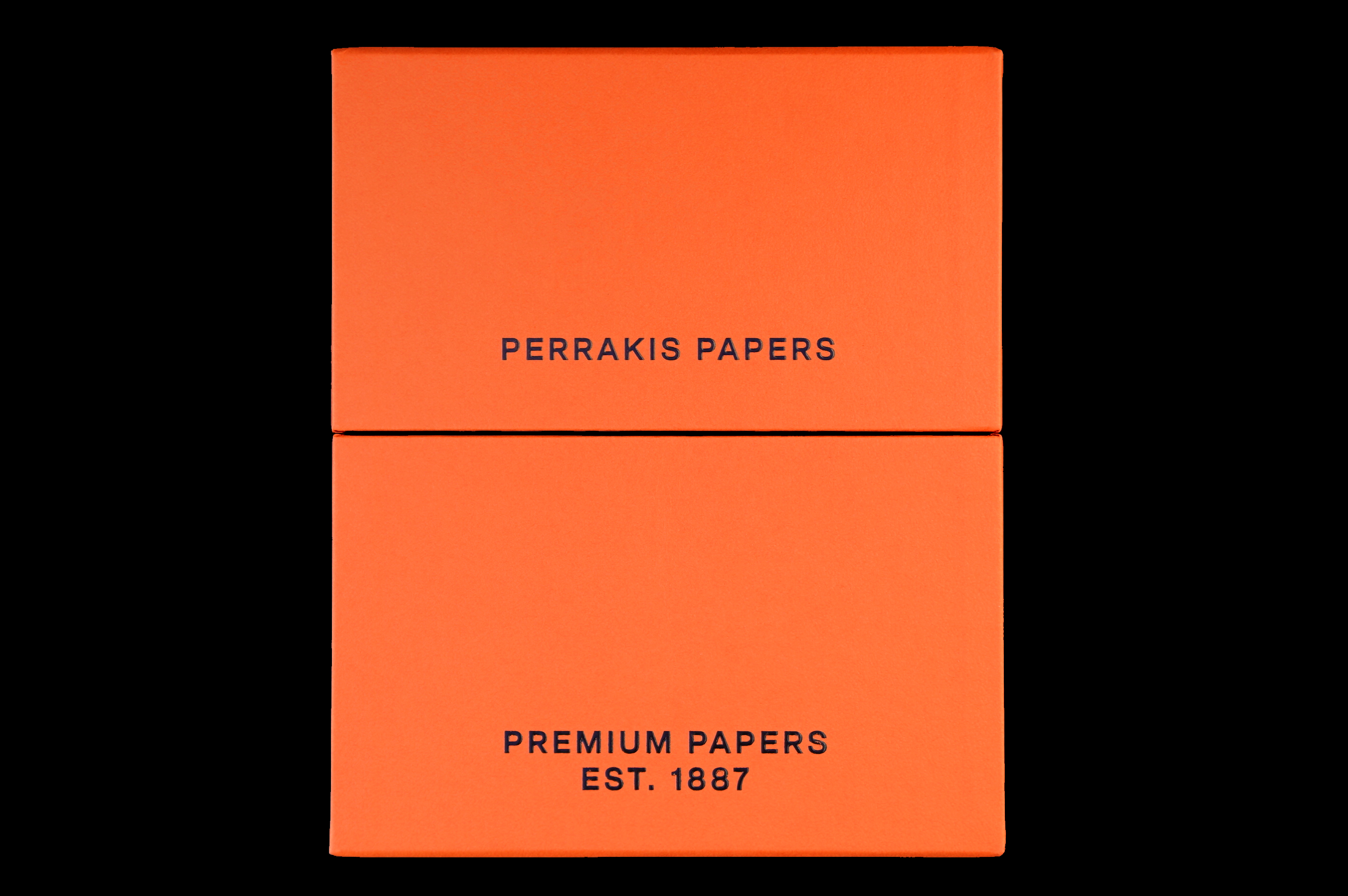 Δειγματολόγιο