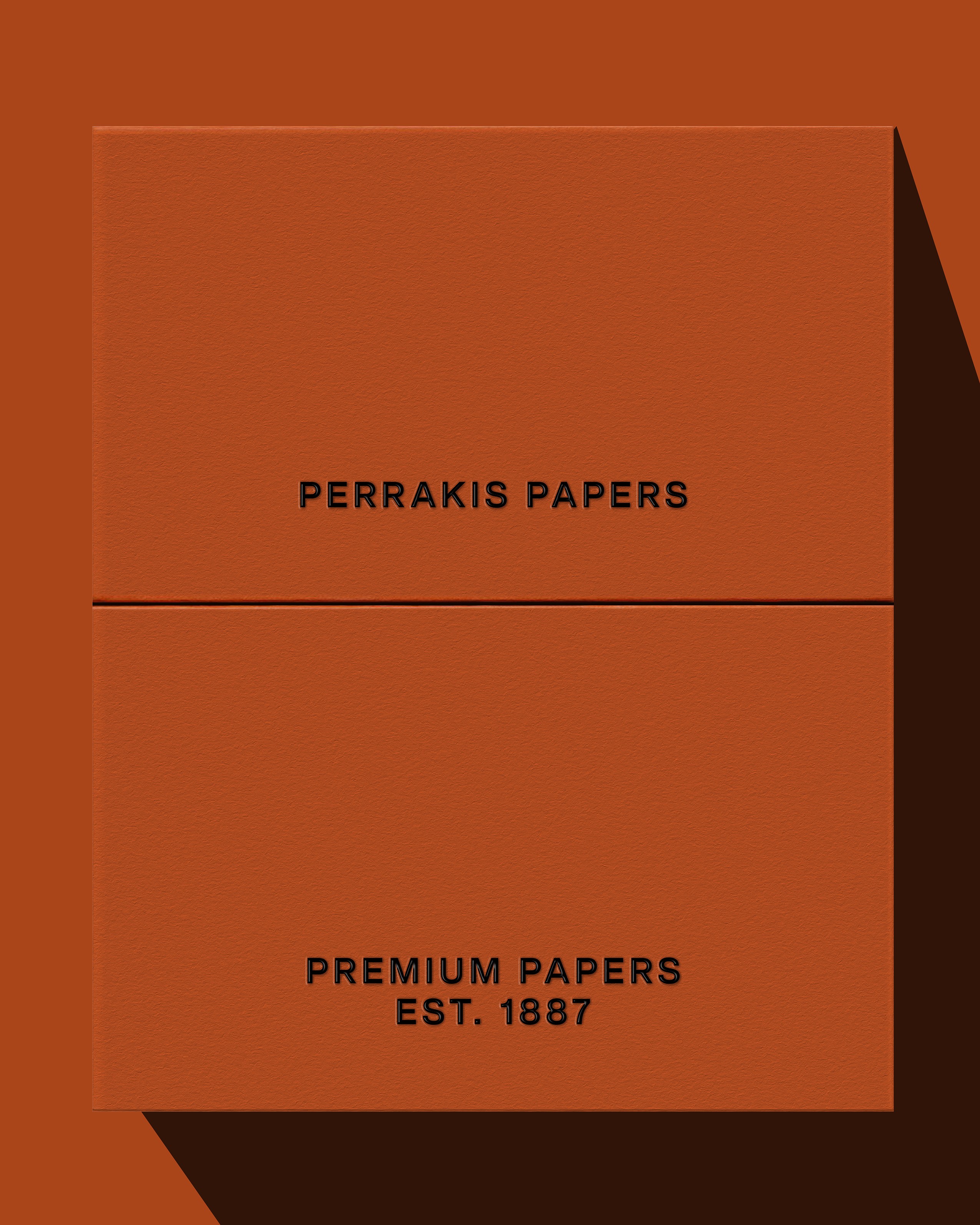 Δείτε την συλλογή μας  