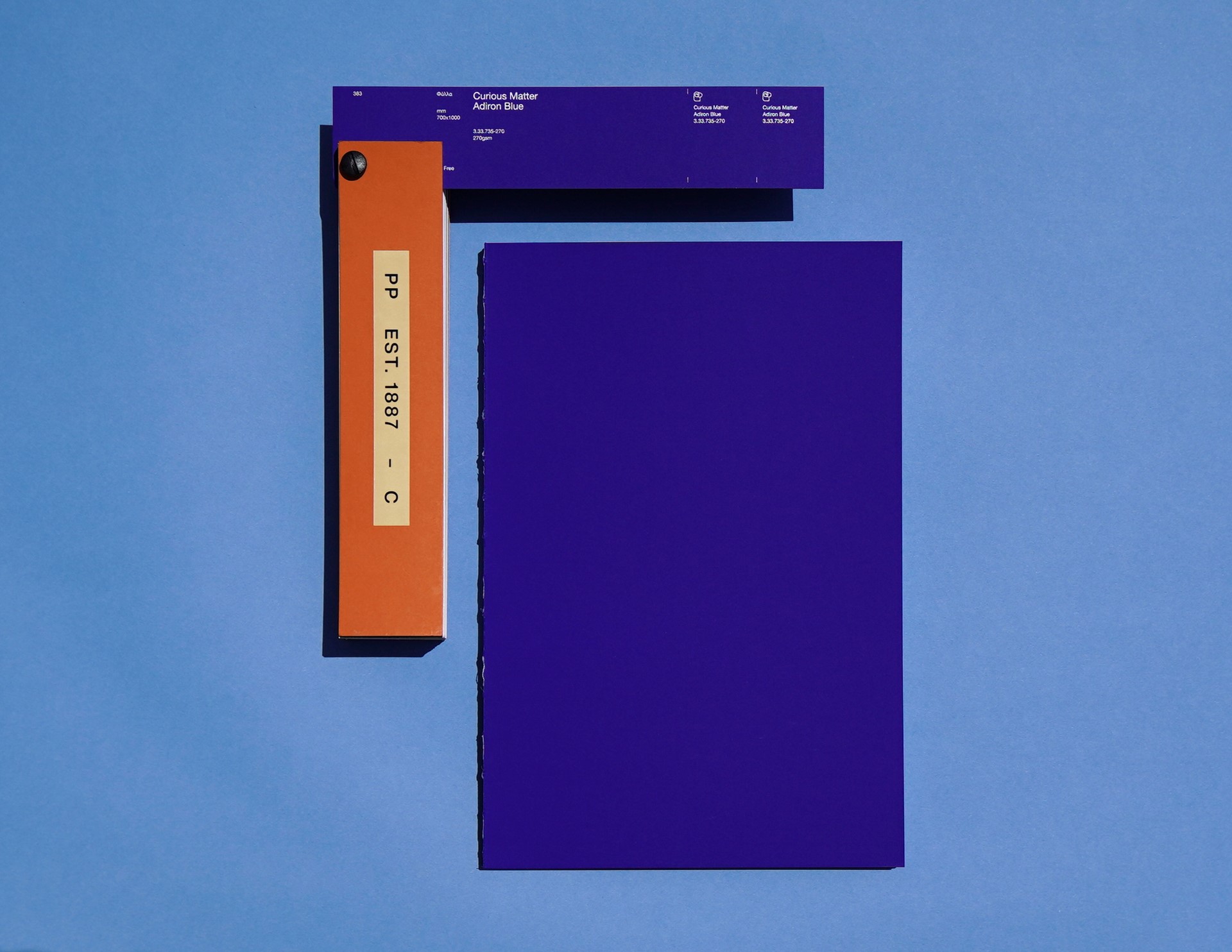 ARTBOOK-Φεστιβαλ Αθηνών Επιδαύρου
